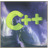 C++语言