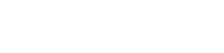 重庆百世怡美环境有限公司,百世怡美,重庆百世怡美,重庆百世怡美环境