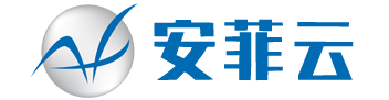 生鲜配送ERP系统