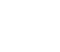 百合网会员登录