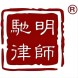 yabo888vip网页版登录官网(最新)官方网站·手机版·平台入口