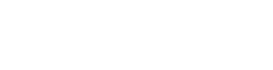 长沙芒果国际车展