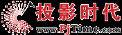 投影时代网网站地图