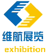 首页