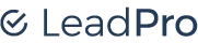 LeadPro