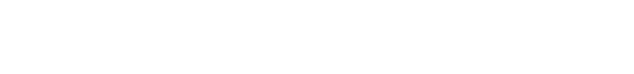 广东水利电力职业技术学院财务部