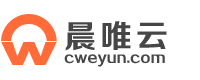 晨唯云
