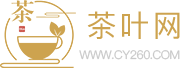 茶叶网