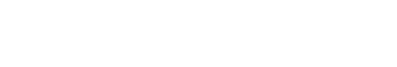 朝阳骏业橡胶制品有限公司