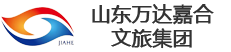 全博体育(中国)官方网站