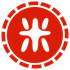 大小米网