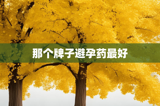 个人百货知识