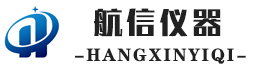 工程质量检测仪器厂家