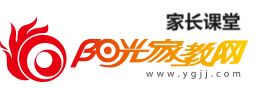 东莞家教网