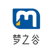 好玩的手机游戏