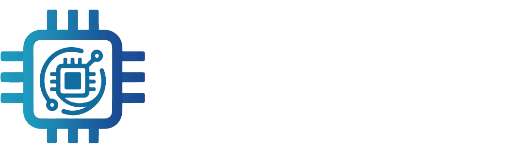 电子