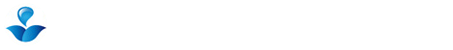 专业水处理设备供应商