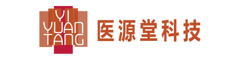 北京医源堂