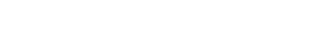 华新水泥股份有限公司