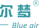 上海空气净化器租赁,空气净化器租赁