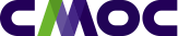 CMOC