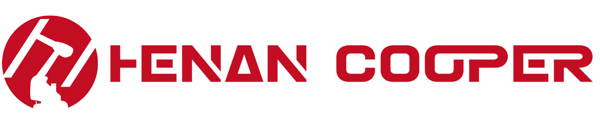 Henan