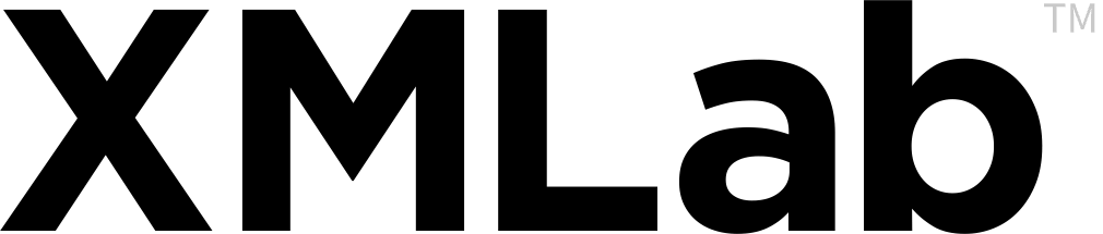 XMLab