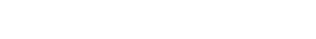 重庆尔数科技有限公司