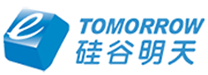 深圳市硅谷明天科技发展有限公司