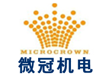 VDO仪表