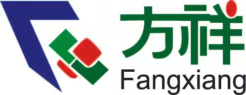 江苏方祥生物科技有限公司