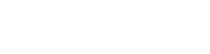 反义词大全,在线反义词查询,同义词查询