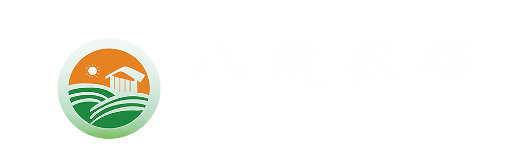乐鱼(中国)leyu·官方网站