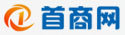 杭州力源液压设备制造有限公司