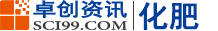 【化肥】价格行情