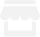 塑胶