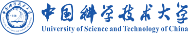 中国科学技术大学
