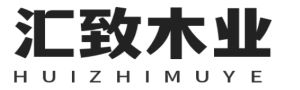 榆林楼梯厂家