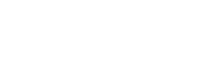 人脸识别测温仪