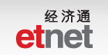 外汇走势