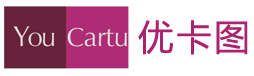 佛山市吉港坊家具有限公司