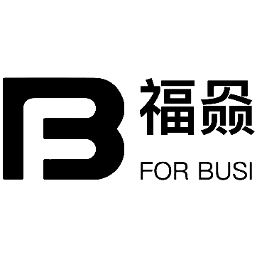福赑官网