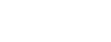福州微信企业投票系统