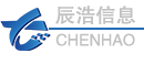 福州辰浩电子科技有限公司