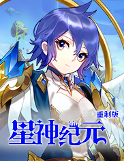起点中文网
