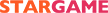 星游戏