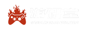 游研堂