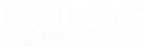 建筑工程施工项目管理系统