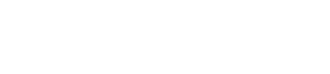 首页