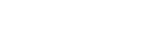 先达基因